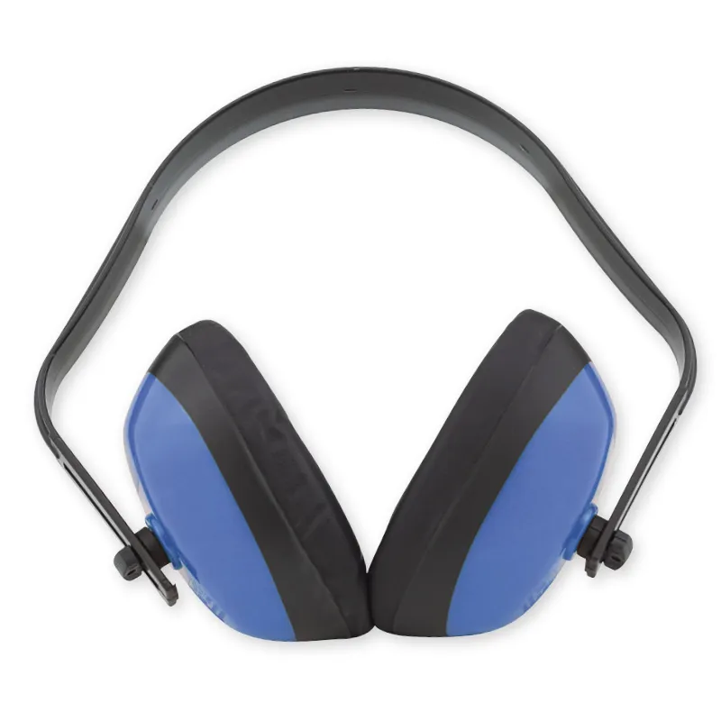 Klassensatz Gehör-Schutz "Auris", 24-tlg., in Box