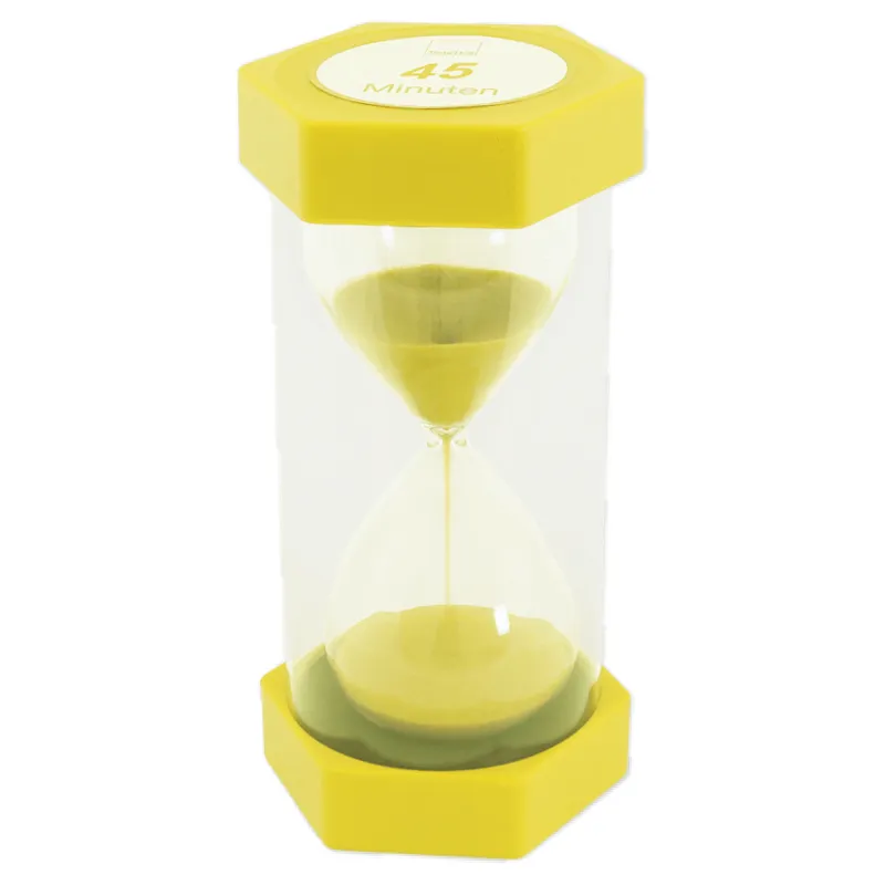 XXXL Sanduhr, 30cm hoch