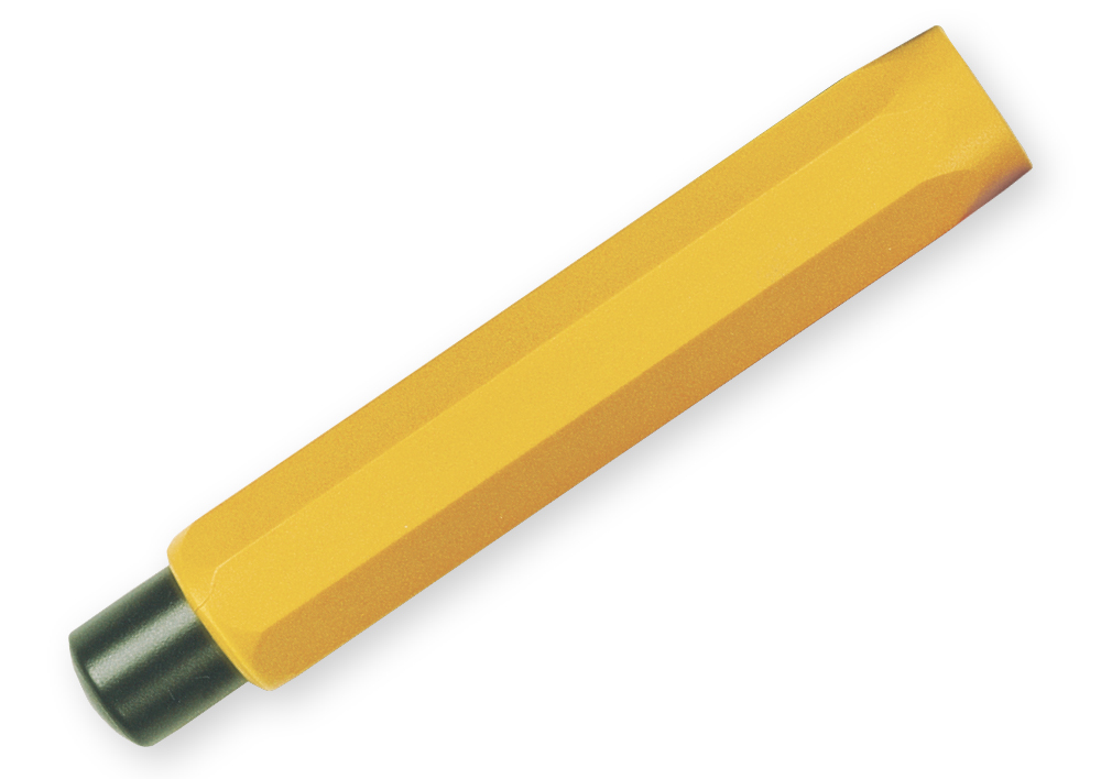 Kreidehalter für 10 mm