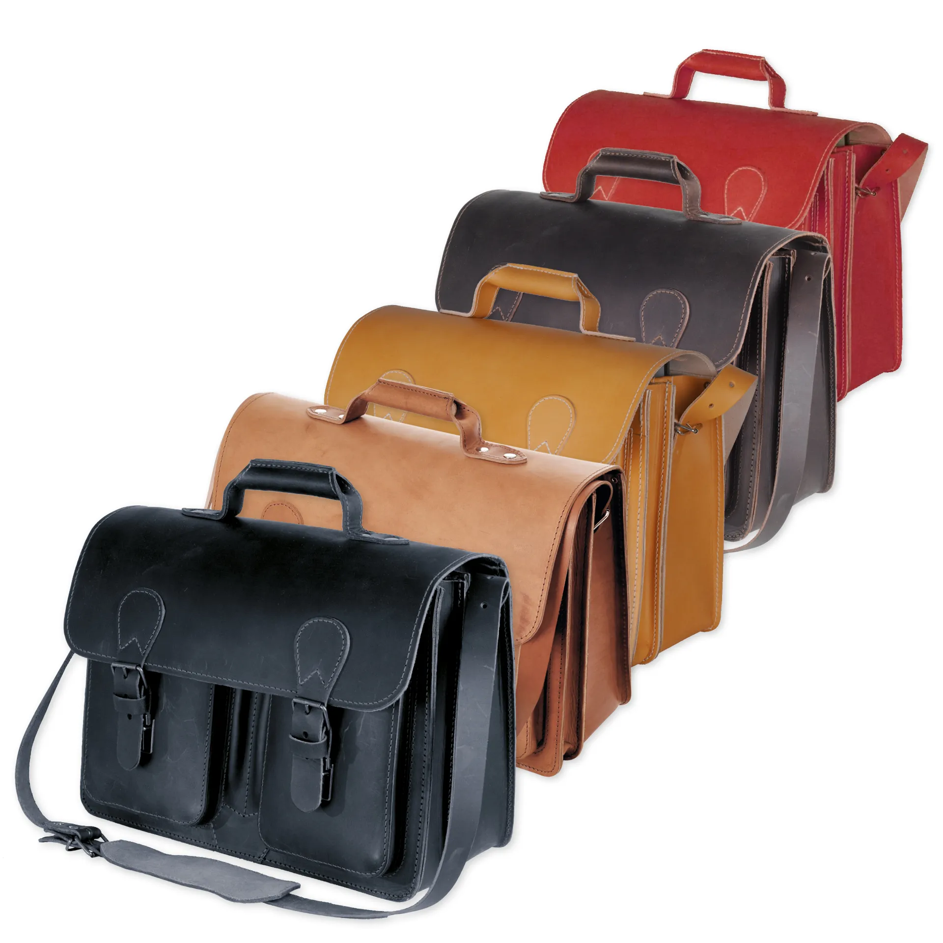 Lehrer-Tasche "Classic"
