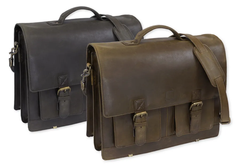 Lehrer-Tasche "Angolosa"