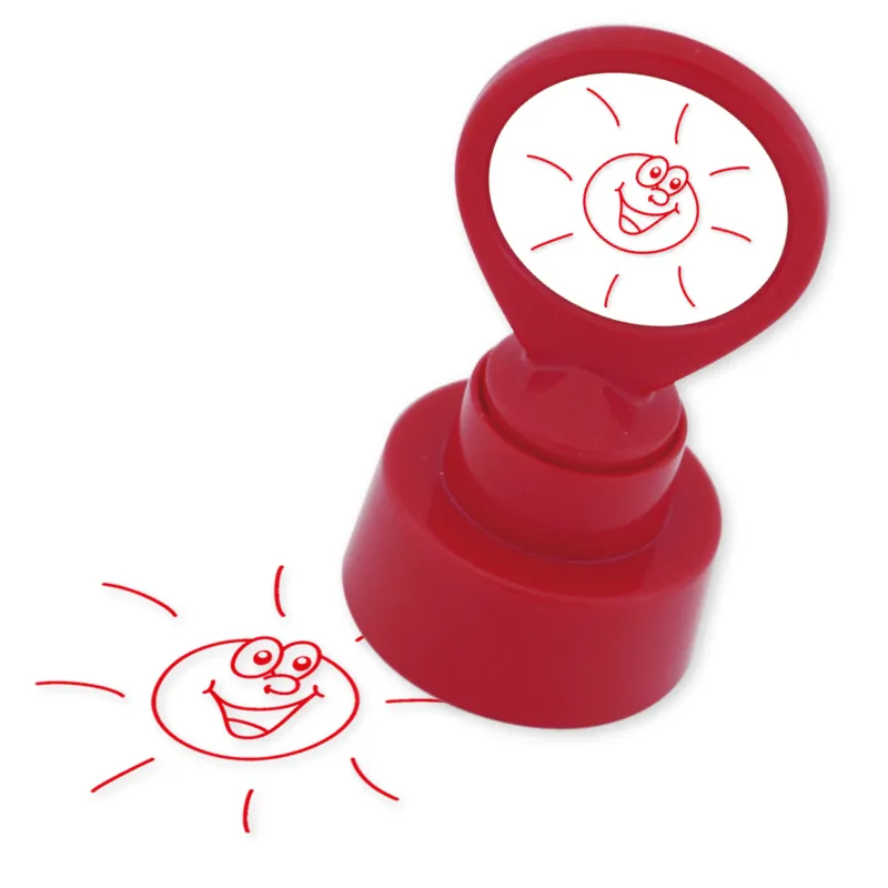 Belobigungs-Set "Motivieren mit System" 10-tlg., in Box