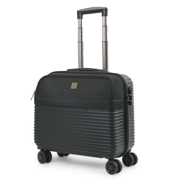 Business-Trolley "Practise"