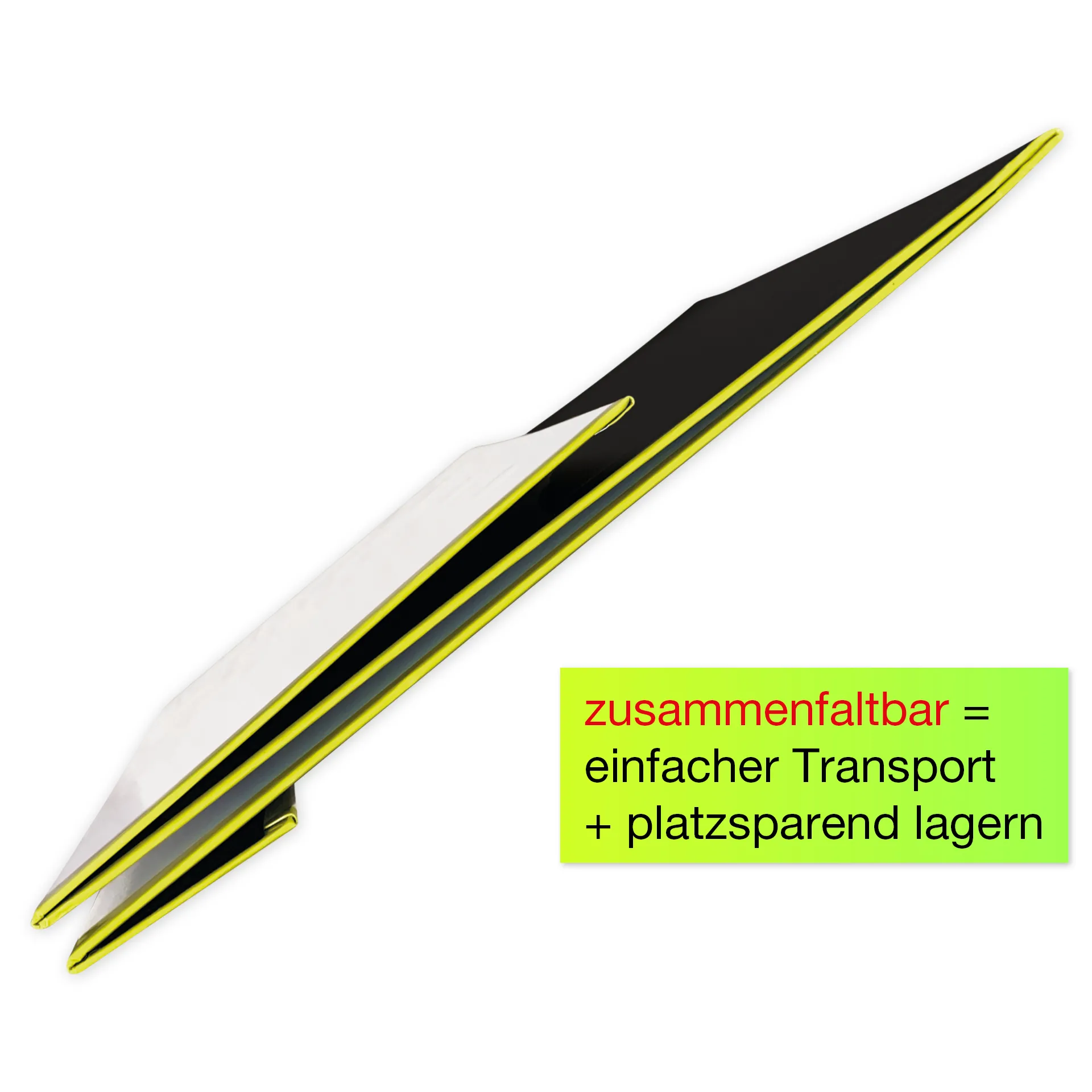 TimeTEX Whiteboard-Tafel "2in1" zum Aufstellen, magnethaftend TimeTEX Whiteboard-Tafel "2in1" zum Aufstellen, magnethaftend