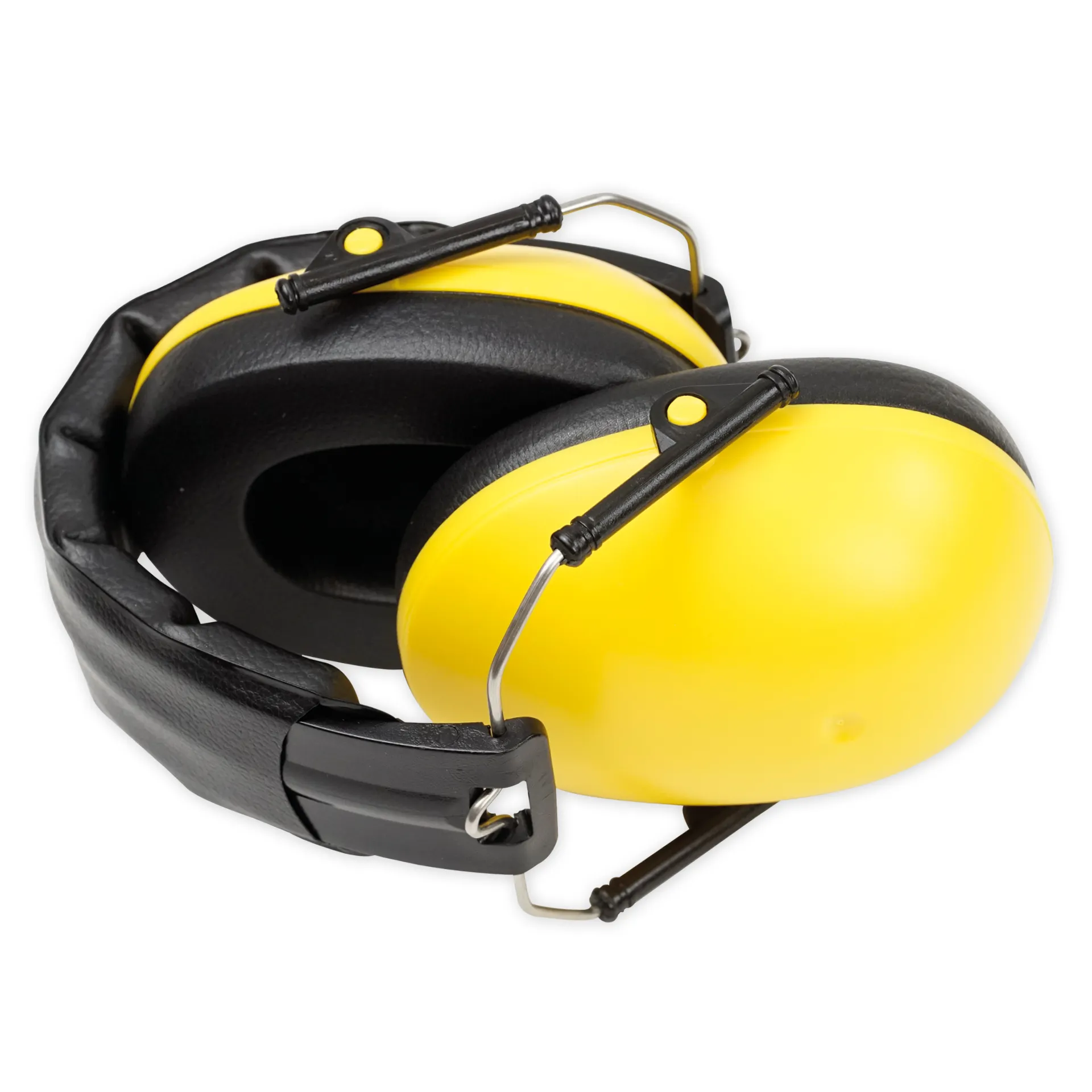 Geräusch-Schutzkopfhörer für Kinder, 24,3 dB