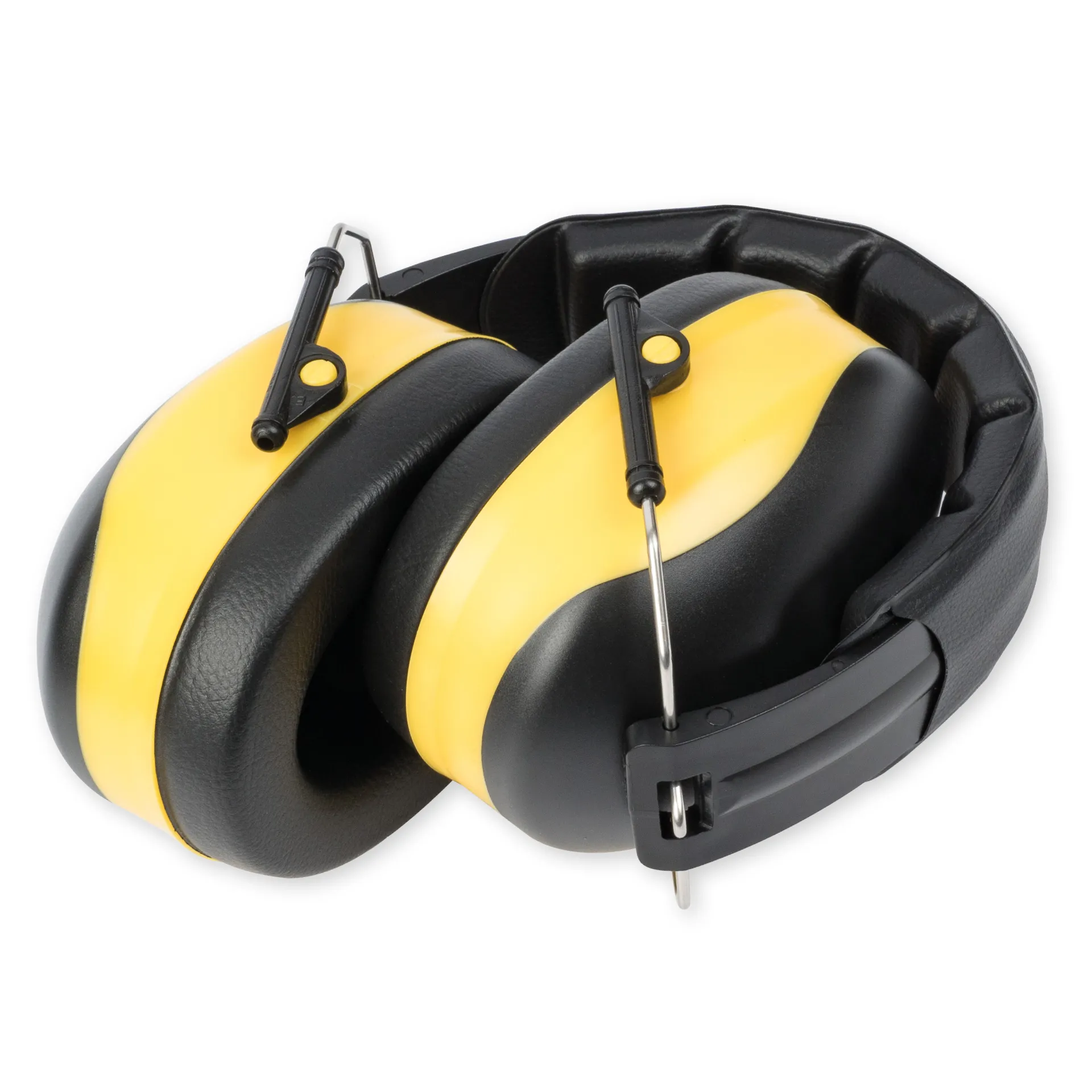 Gehör-Schutz für Kinder "Auris Pro", mit Bügelpolsterung, 30,4 dB