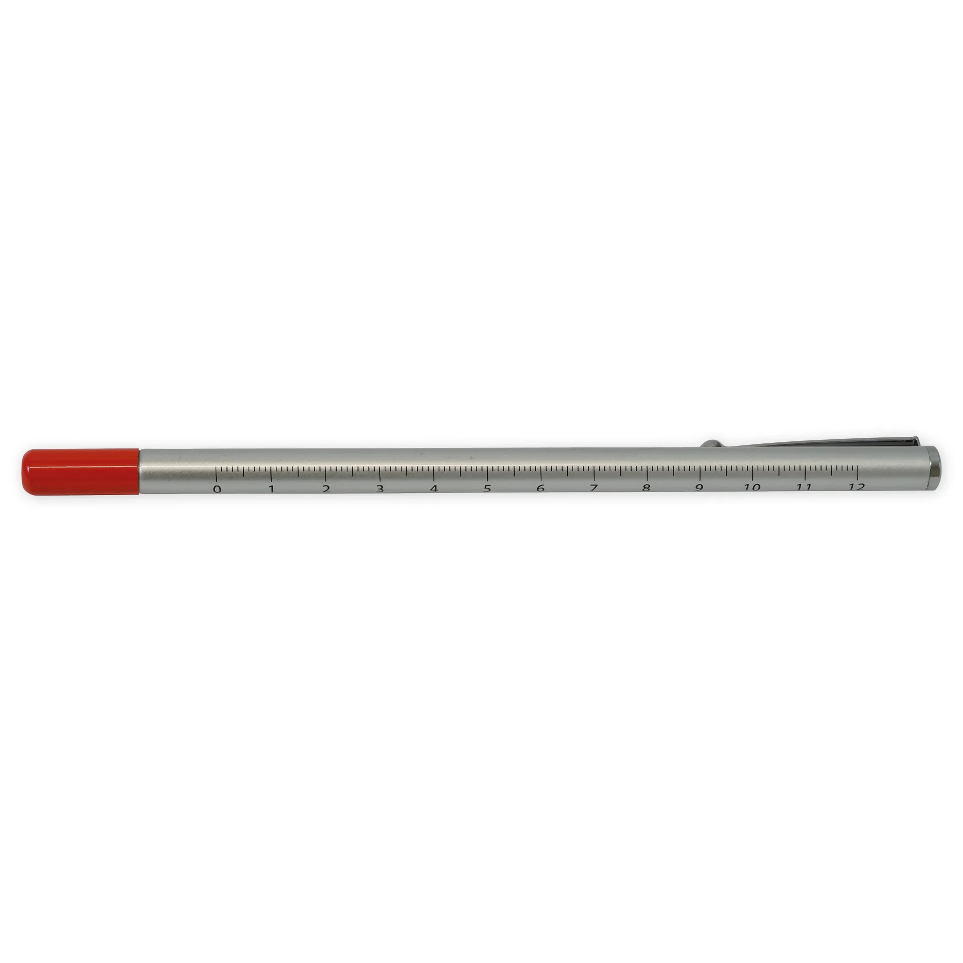 Teleskopstift