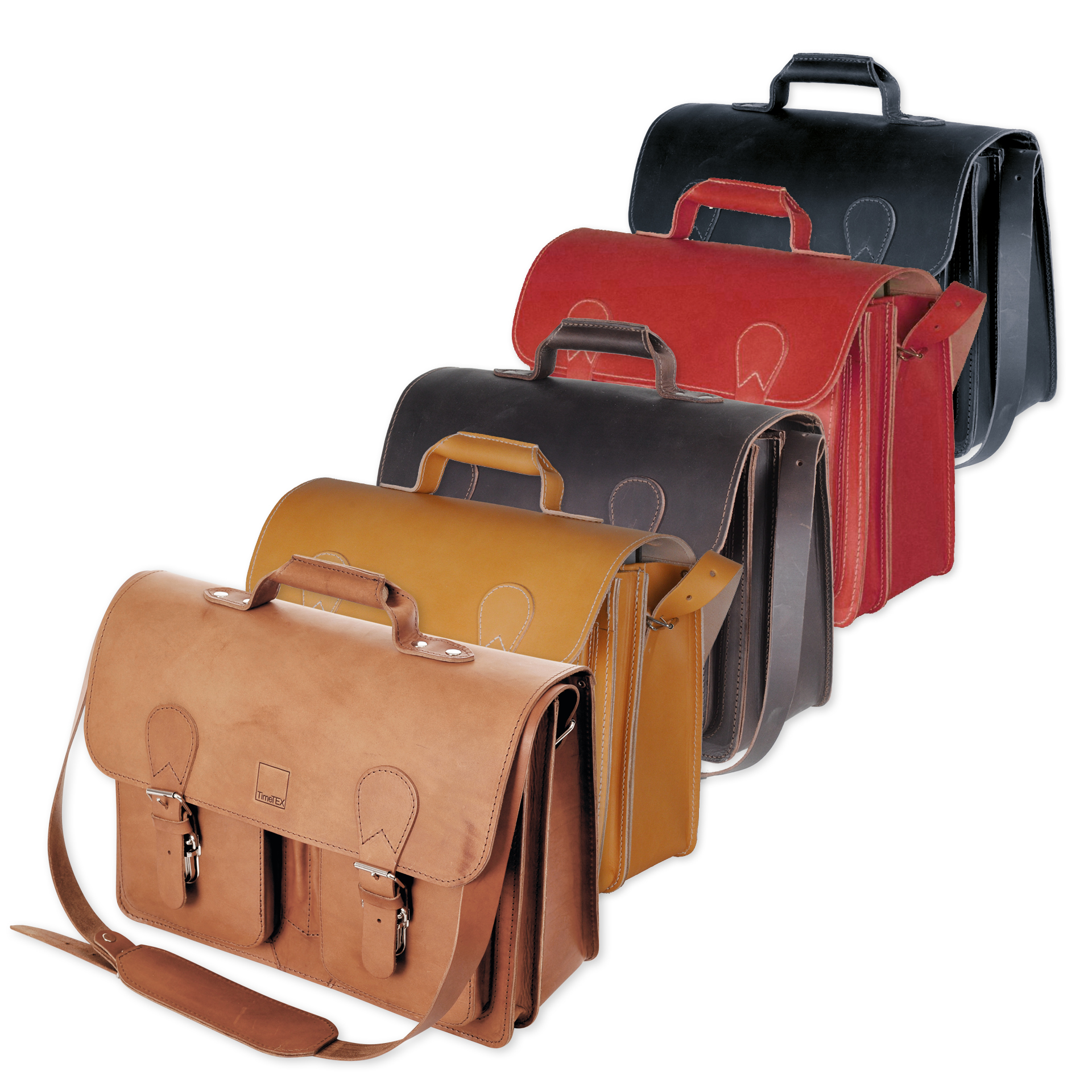 Lehrer-Tasche "Classic"