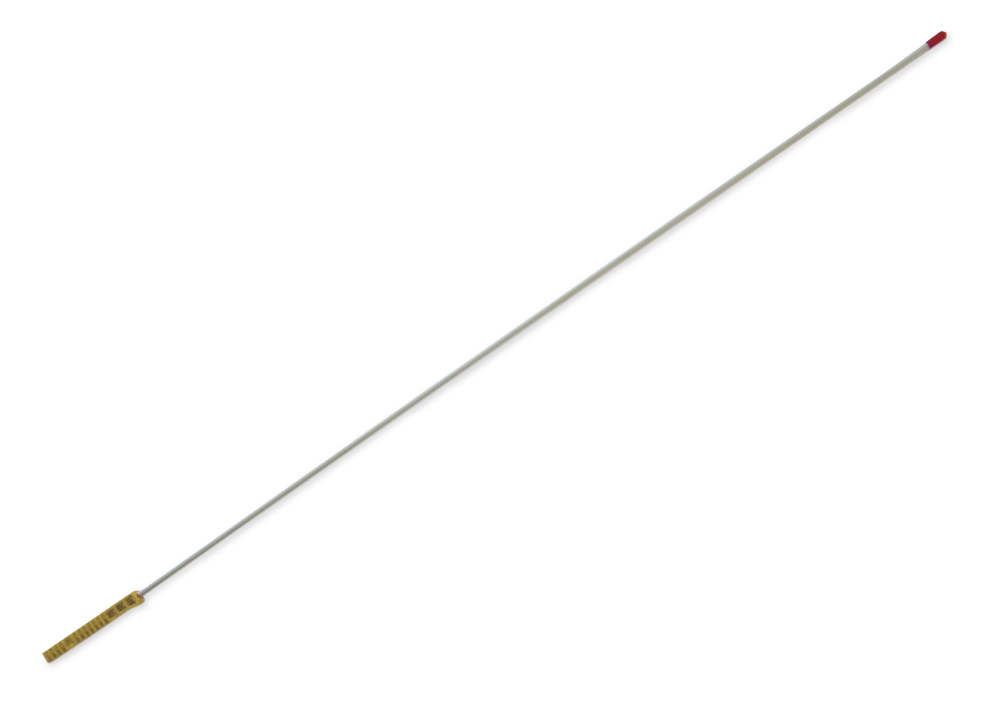 Wandtafel-Gerätesatz Profi 5-tlg., 60 cm Dreieck