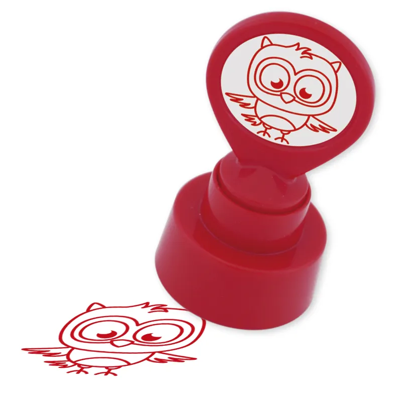 Belobigungs-Set "Motivieren mit System" 10-tlg., in Box