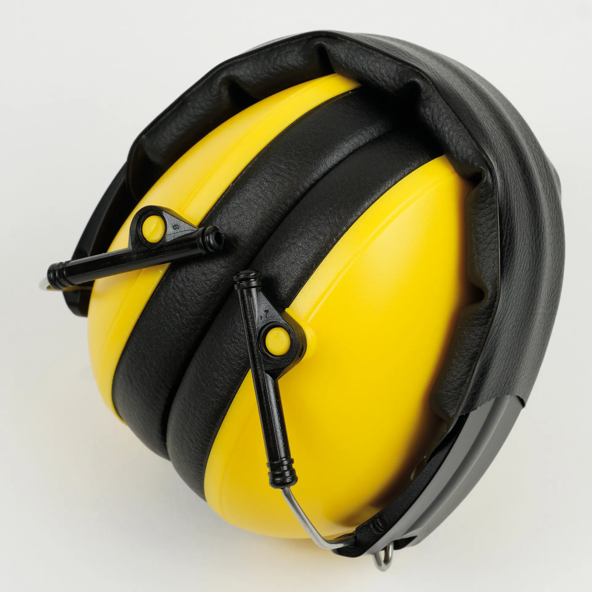 Geräusch-Schutzkopfhörer für Kinder, 24,3 dB