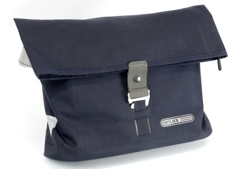 Ortlieb Fahrradtasche "Twin-City"