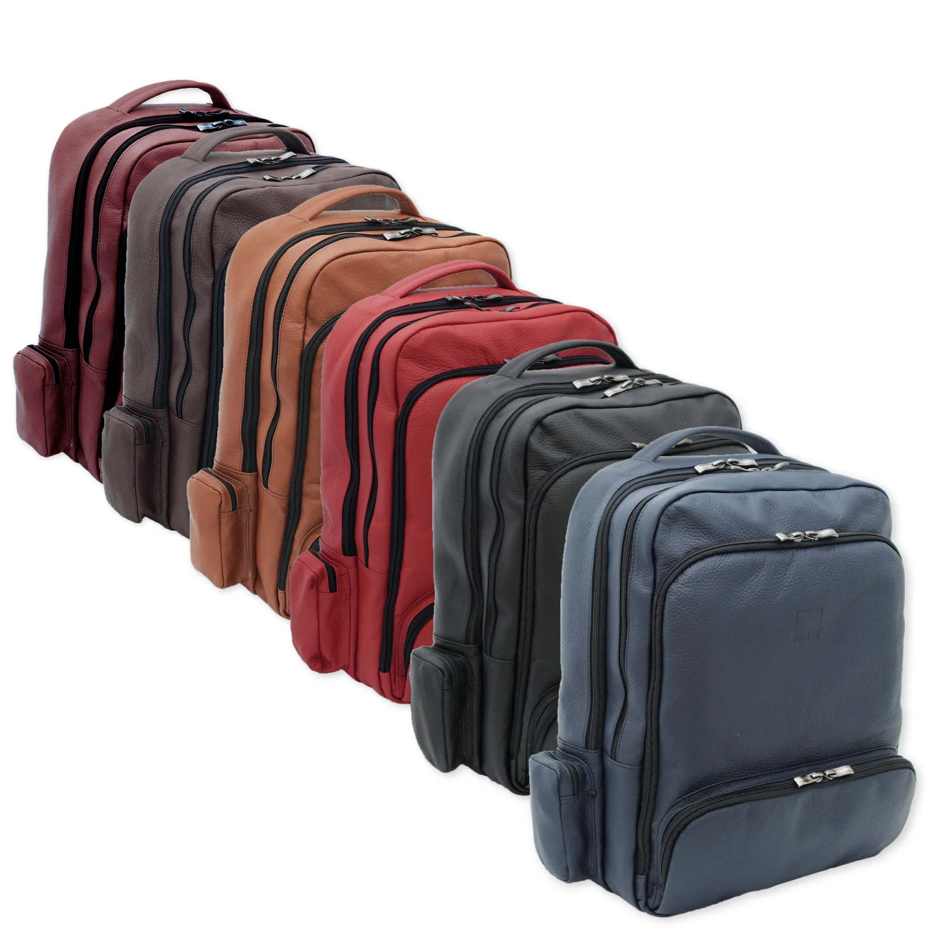 TimeTEX Lehrer-Rucksack "Practica Classic Nova" TimeTEX Lehrer-Rucksack "Practica Classic Nova"