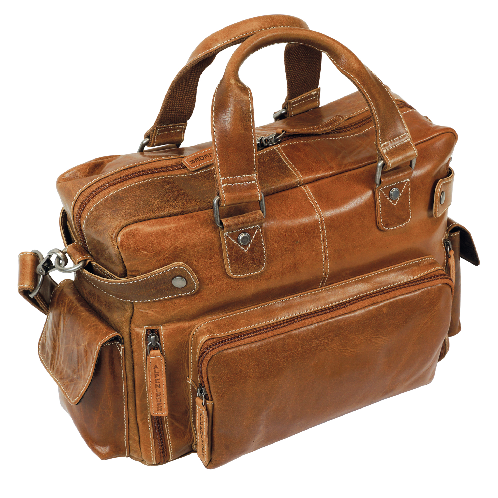 Lehrertasche "Noblessa"