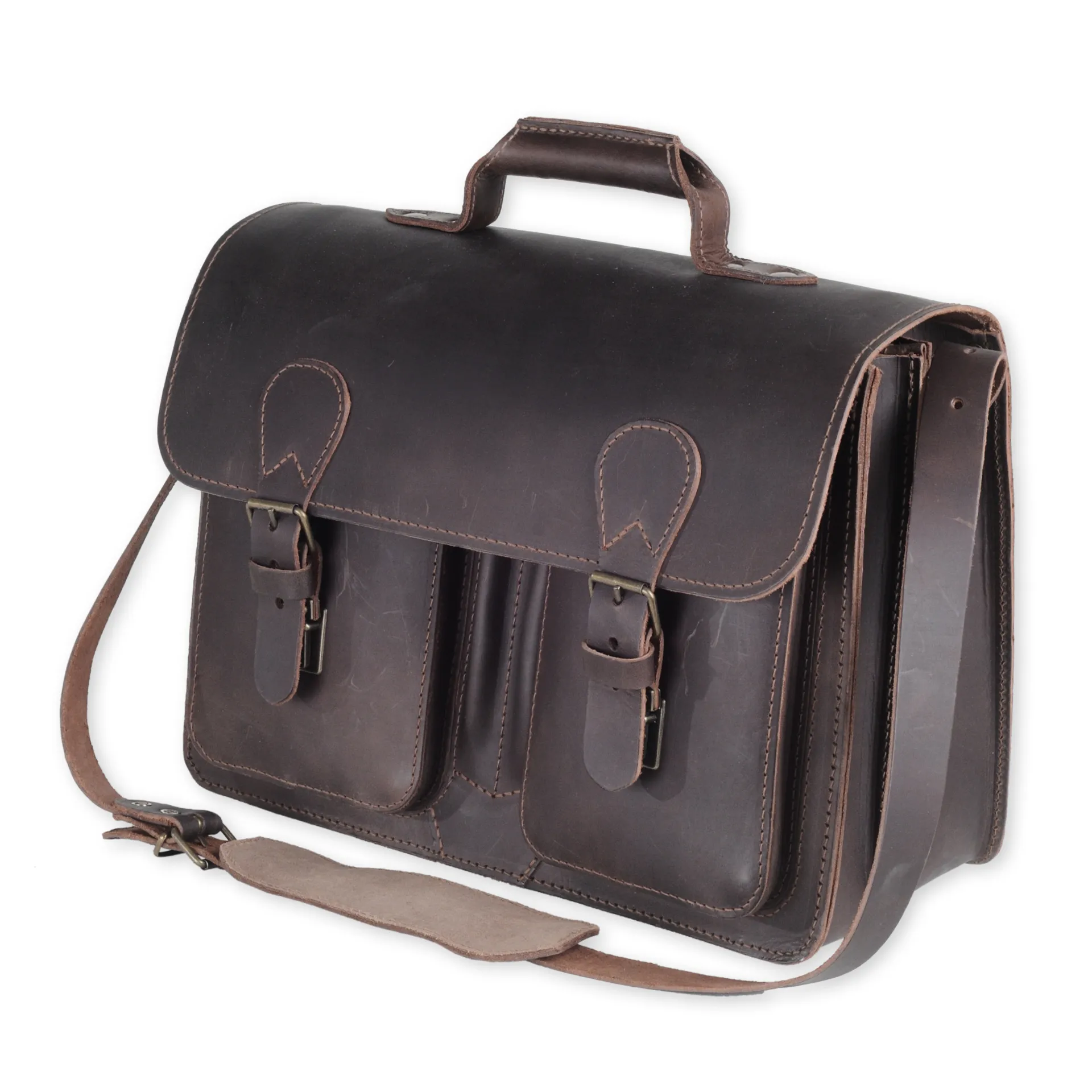 Lehrer-Tasche "Classic"
