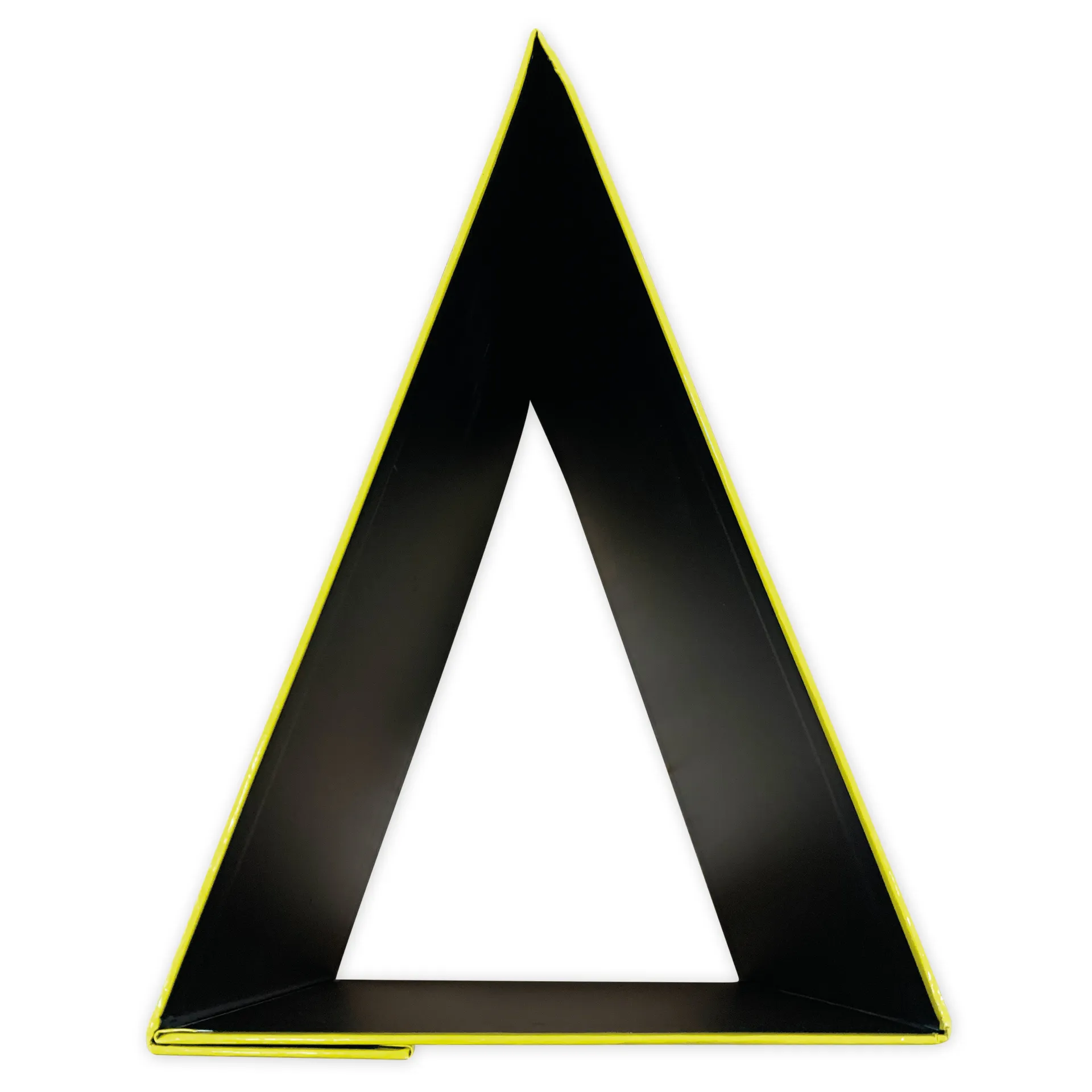 TimeTEX Whiteboard-Tafel "2in1" zum Aufstellen, magnethaftend TimeTEX Whiteboard-Tafel "2in1" zum Aufstellen, magnethaftend