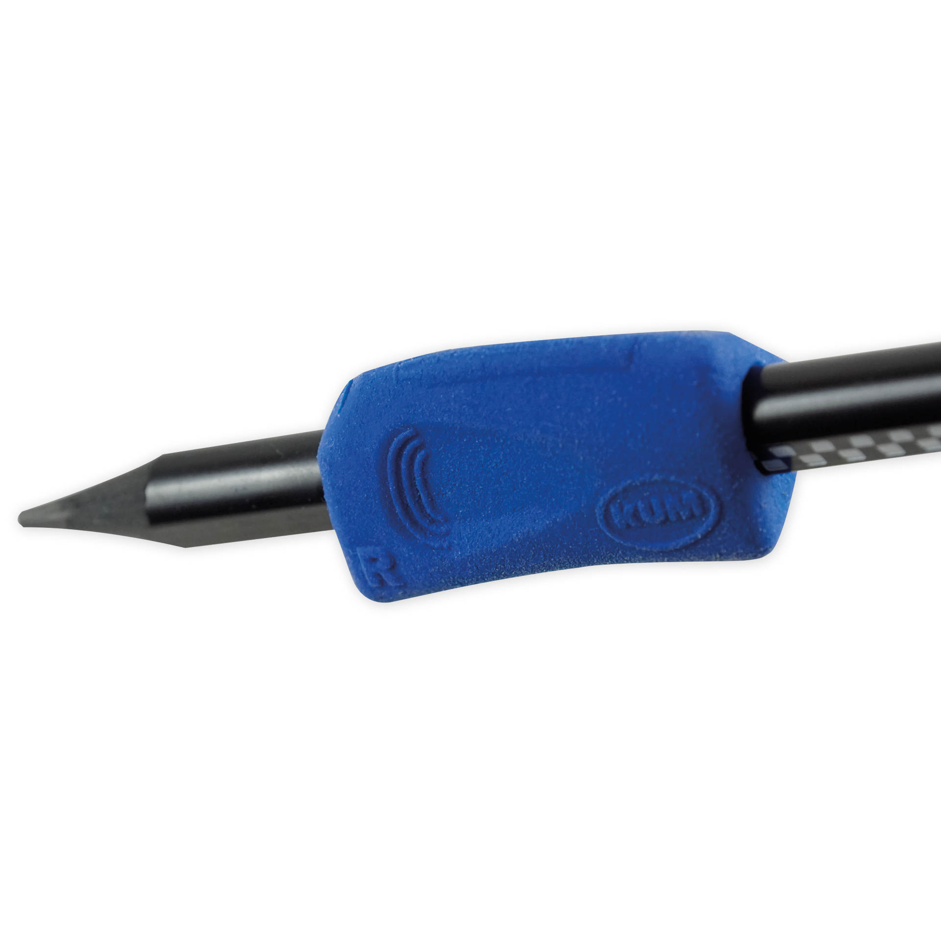 Sattler-Tri-Grip Schreibhilfe Sattler-Tri-Grip Schreibhilfe