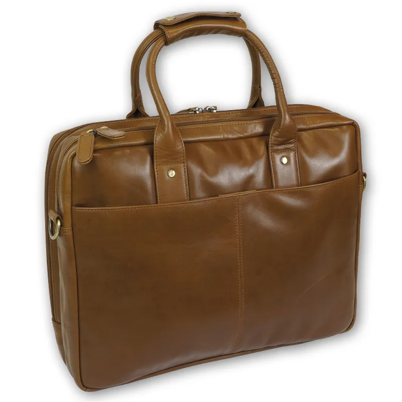 Businesstasche" Tenero"