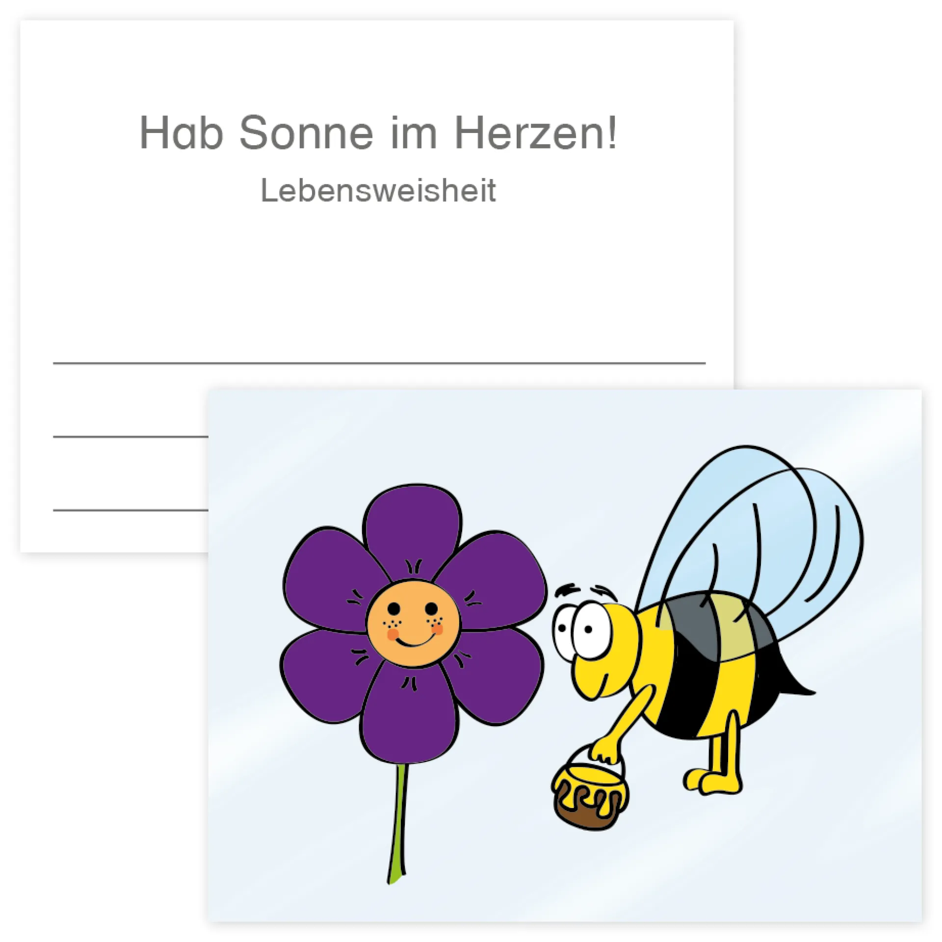 Fleiß-Kärtchen, 110-tlg. Fleiß-Kärtchen, 110-tlg.