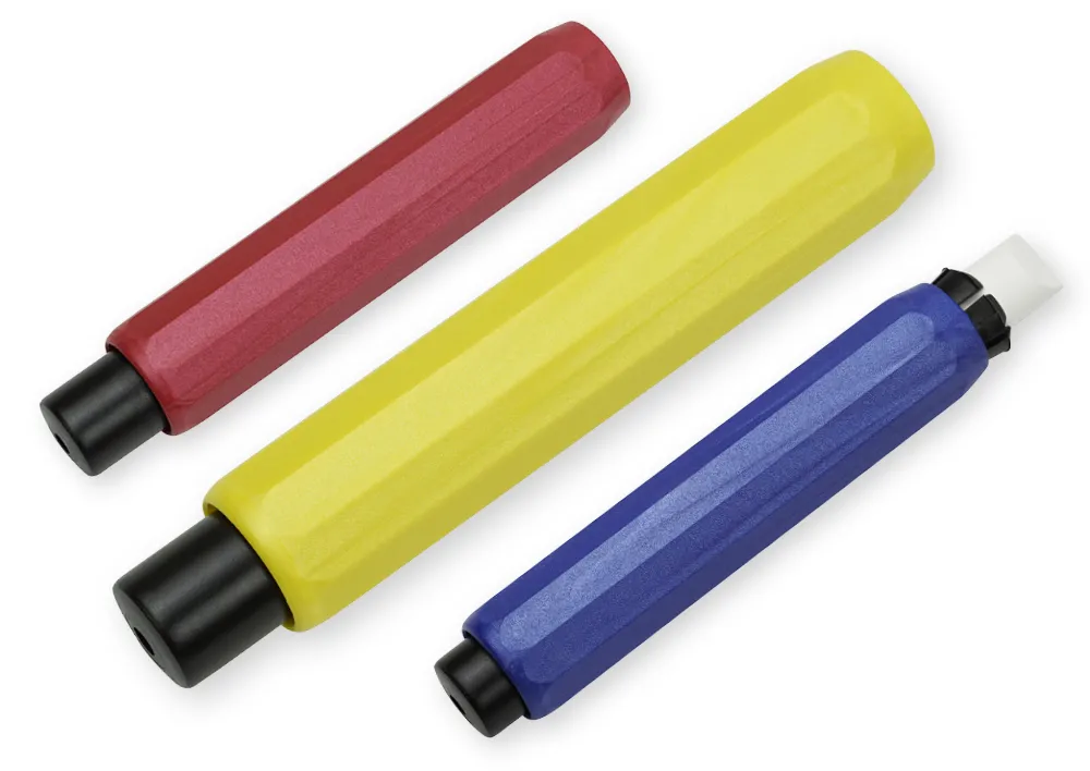Kreidehalter für 12-13 mm