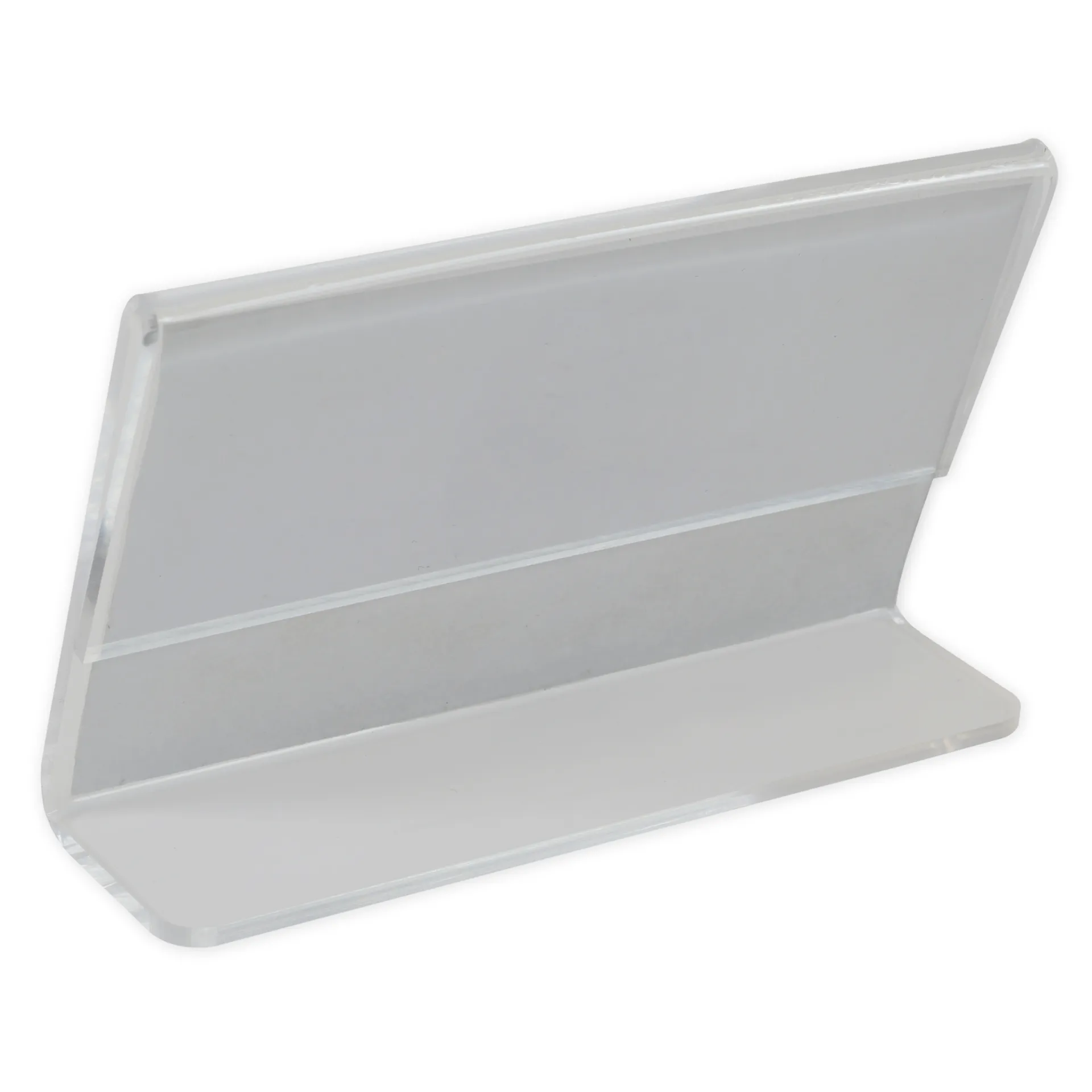 Set Namensschilder, beschreibbar