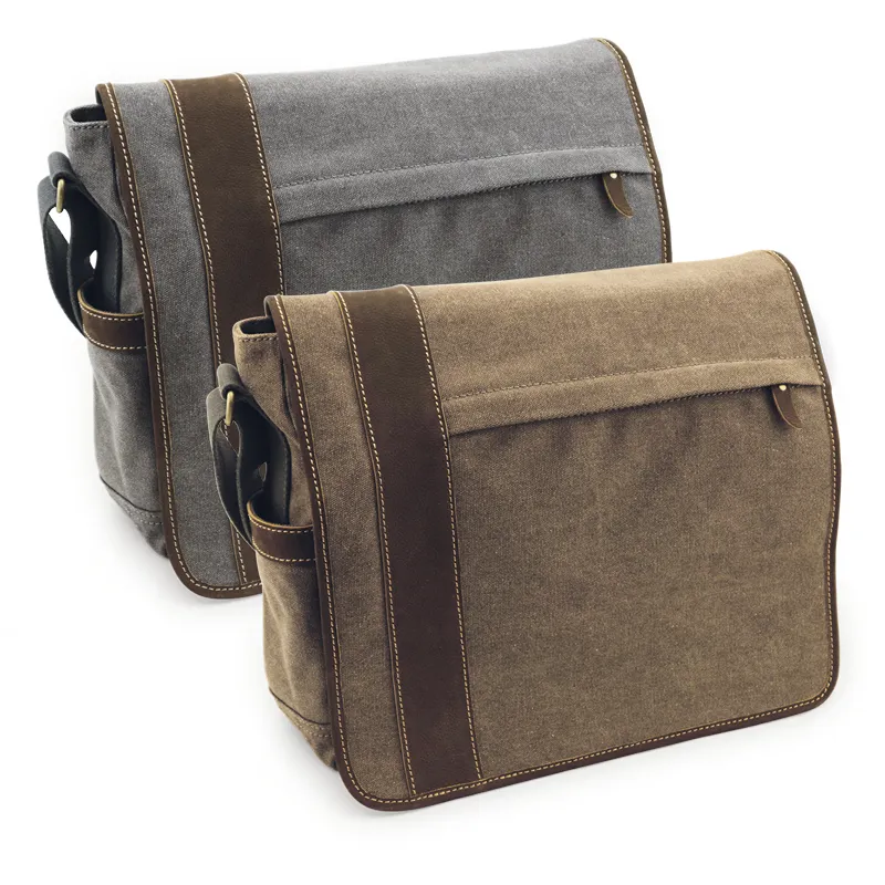 Umhängetasche "Berlin"