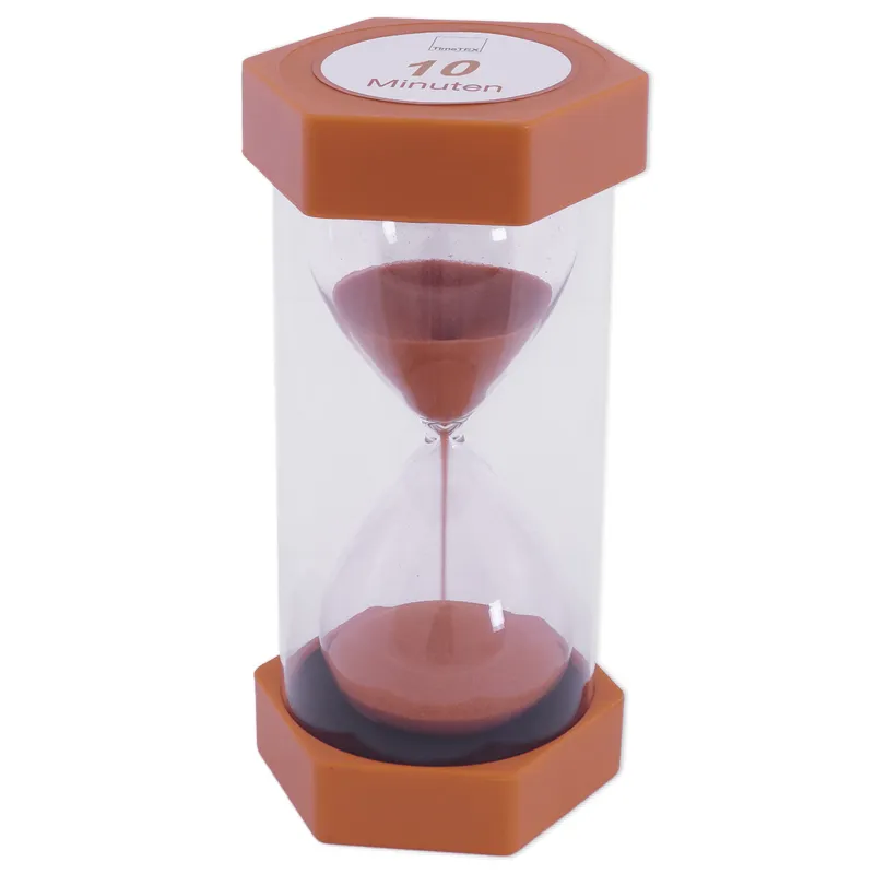 XXXL Sanduhr, 30cm hoch