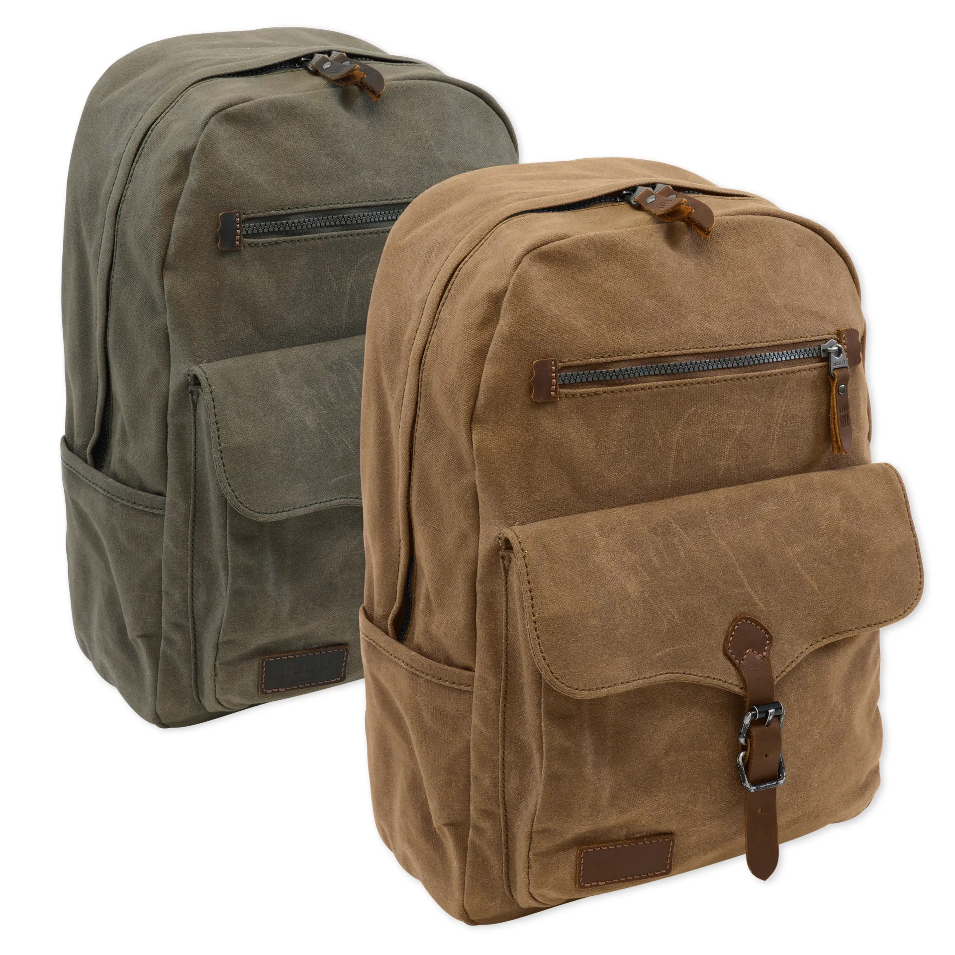 Rucksack "Köln"