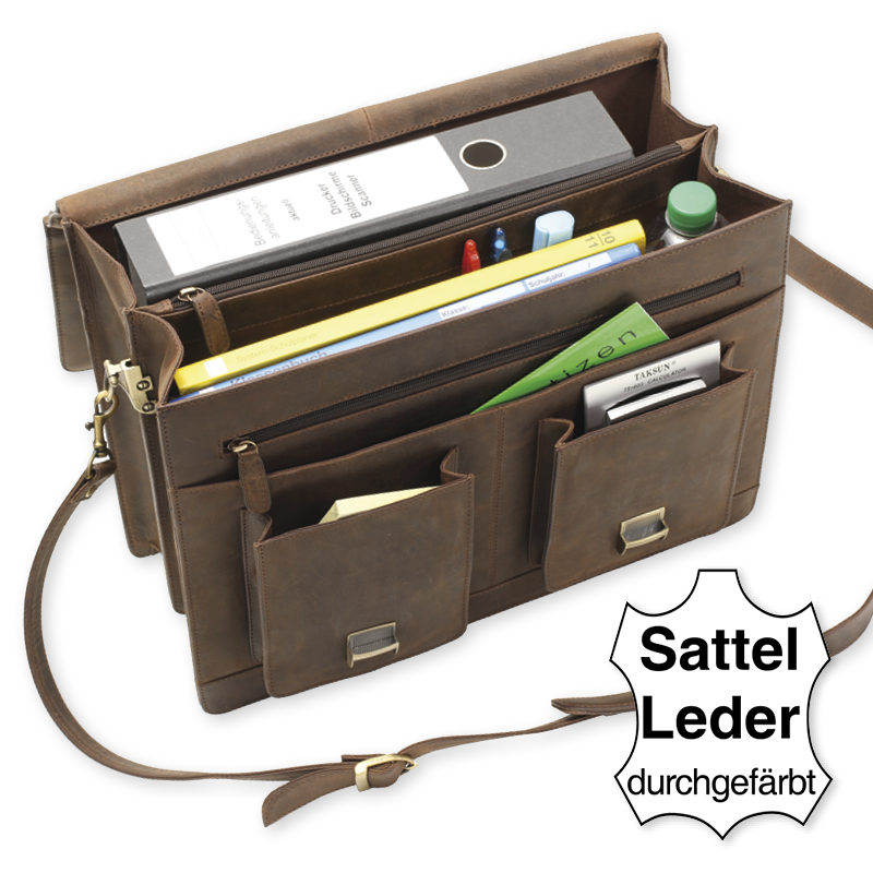 Lehrer-Tasche "Angolosa"