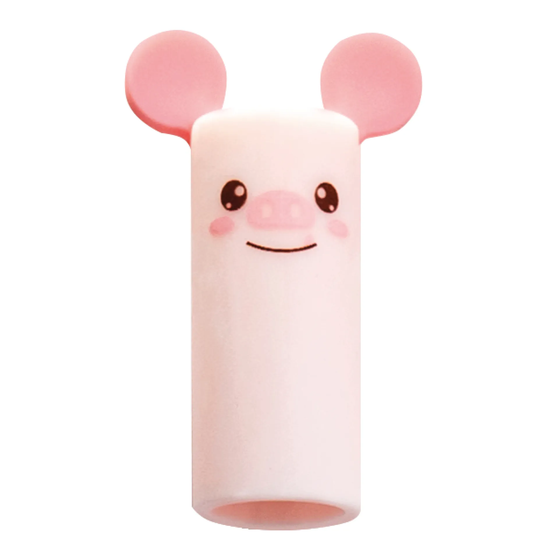 Eberhard Faber Gelschreiber Animal Erase it "Schwein"