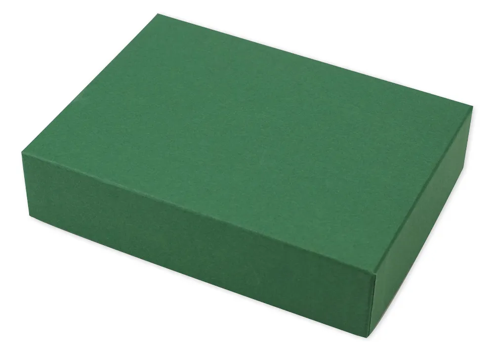 Stülpschachtel Karton mini A6