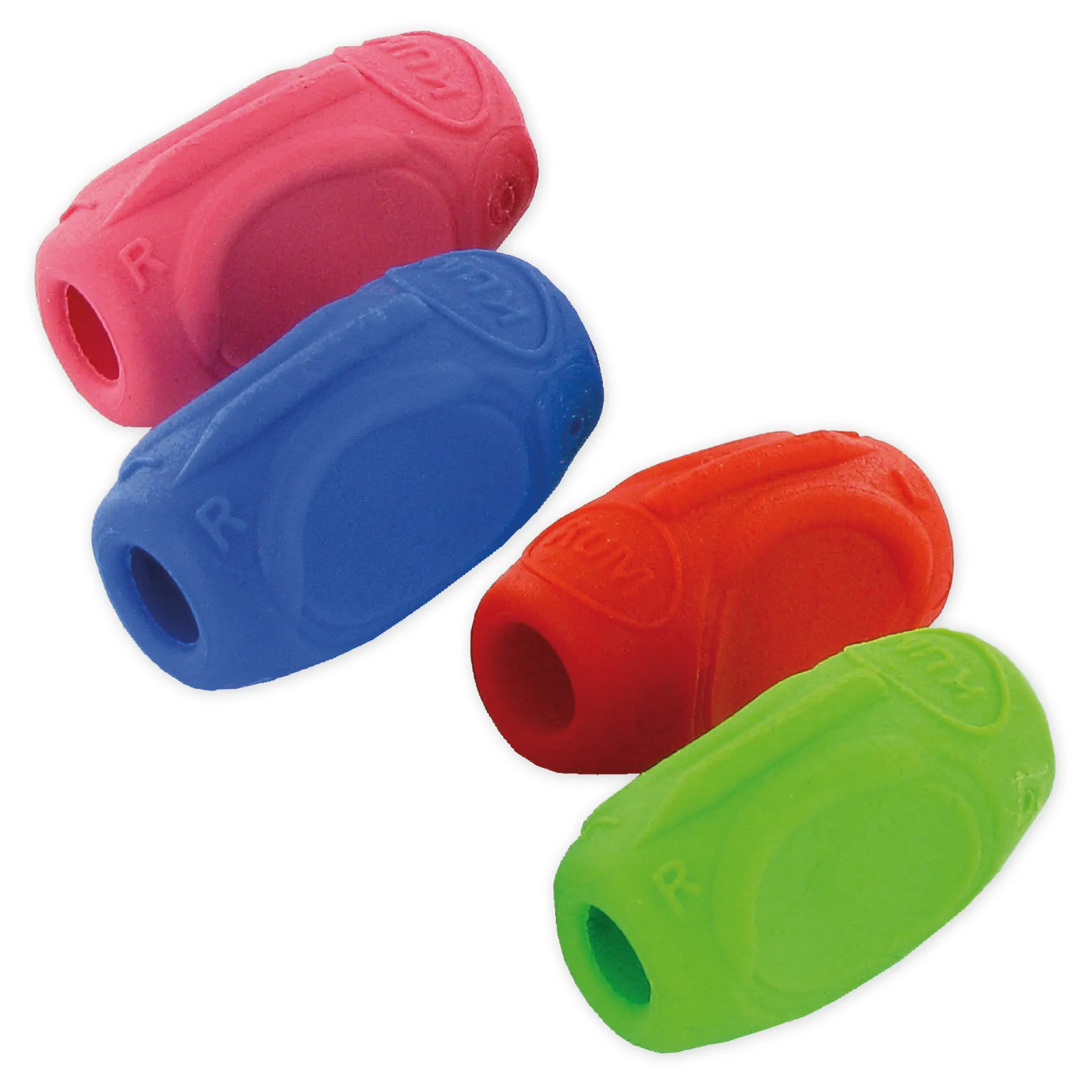 Stifte-Halter-Schreibhilfe