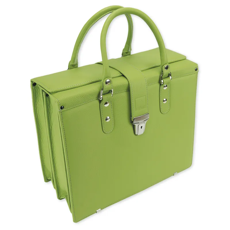 TimeTEX Lehrertasche "Decora"