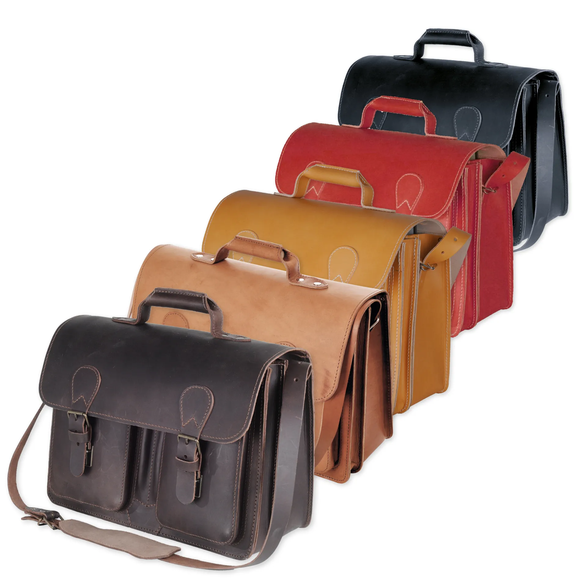 Lehrer-Tasche "Classic"