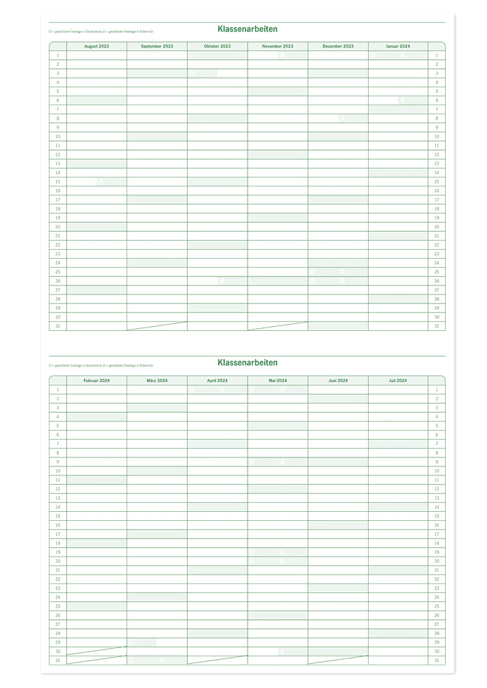 s+w Unterrichts-Planer Edition Pfau A4++ 24/25 s+w Unterrichts-Planer Edition Pfau A4++ 24/25