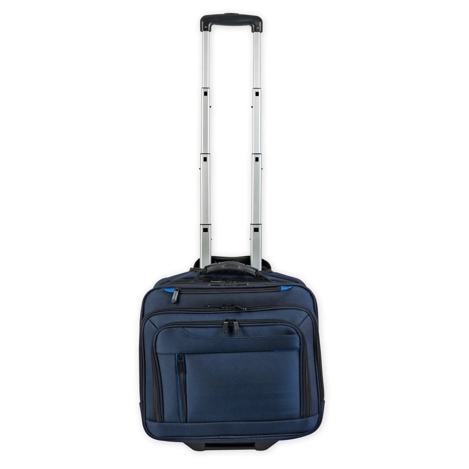 Multifunktions-Trolley "Pera Trend XXL"