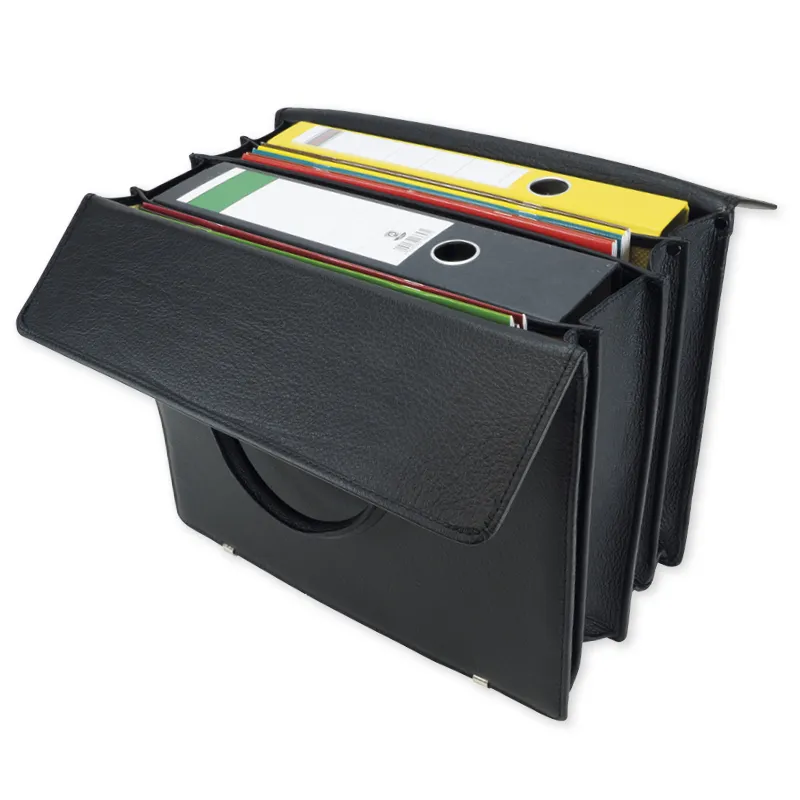 TimeTEX Lehrertasche "Decora"