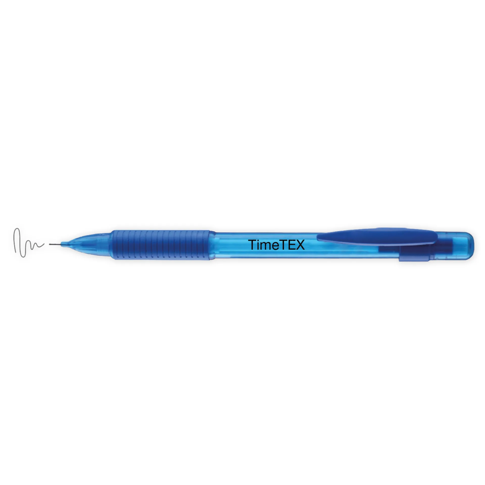 Stifte-Set im Etui, 8-tlg. Stifte-Set im Etui, 8-tlg.