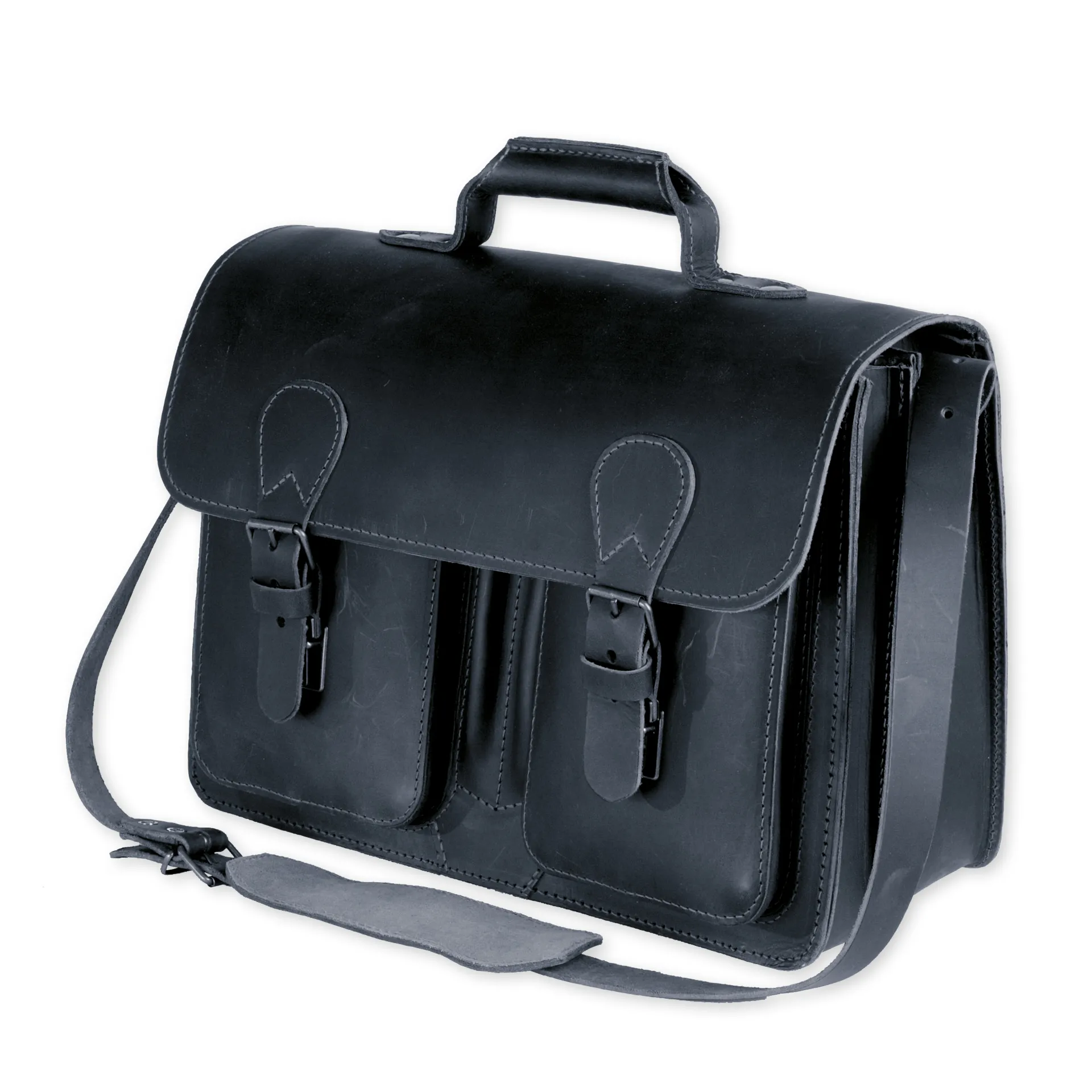 Lehrer-Tasche "Classic"