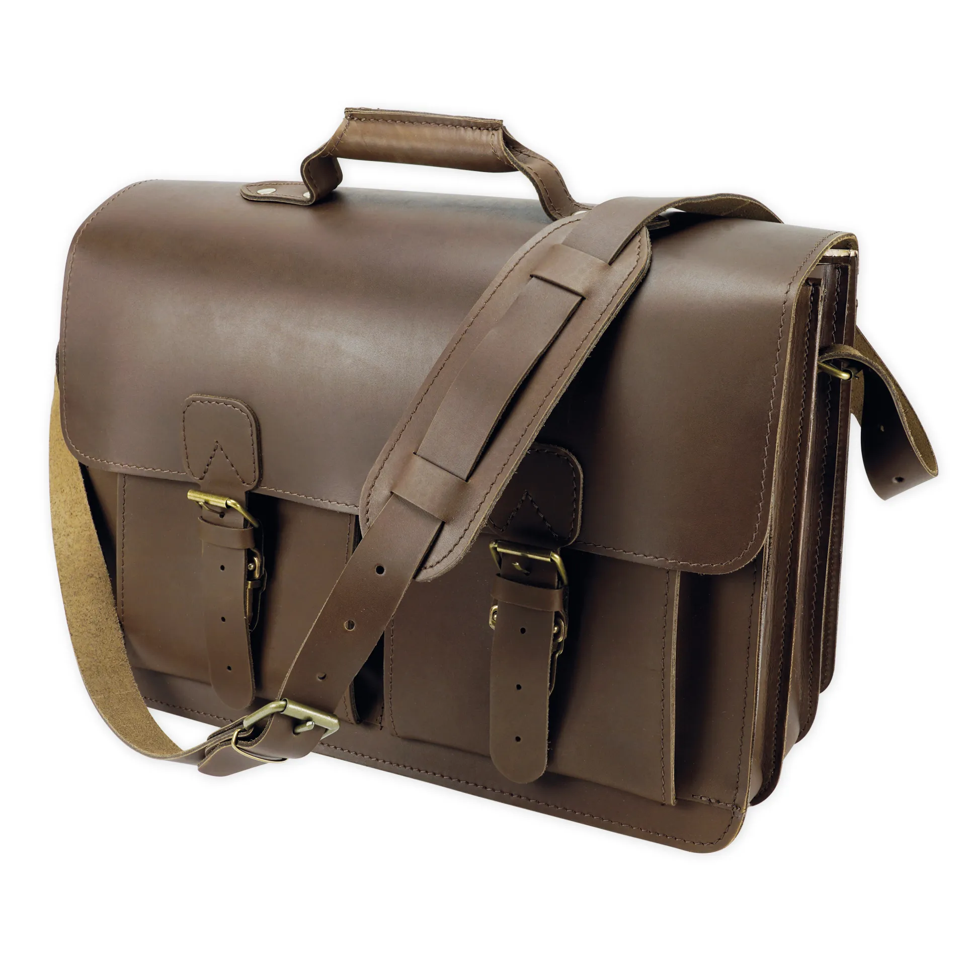 Lehrer-Tasche "Classic XXL"