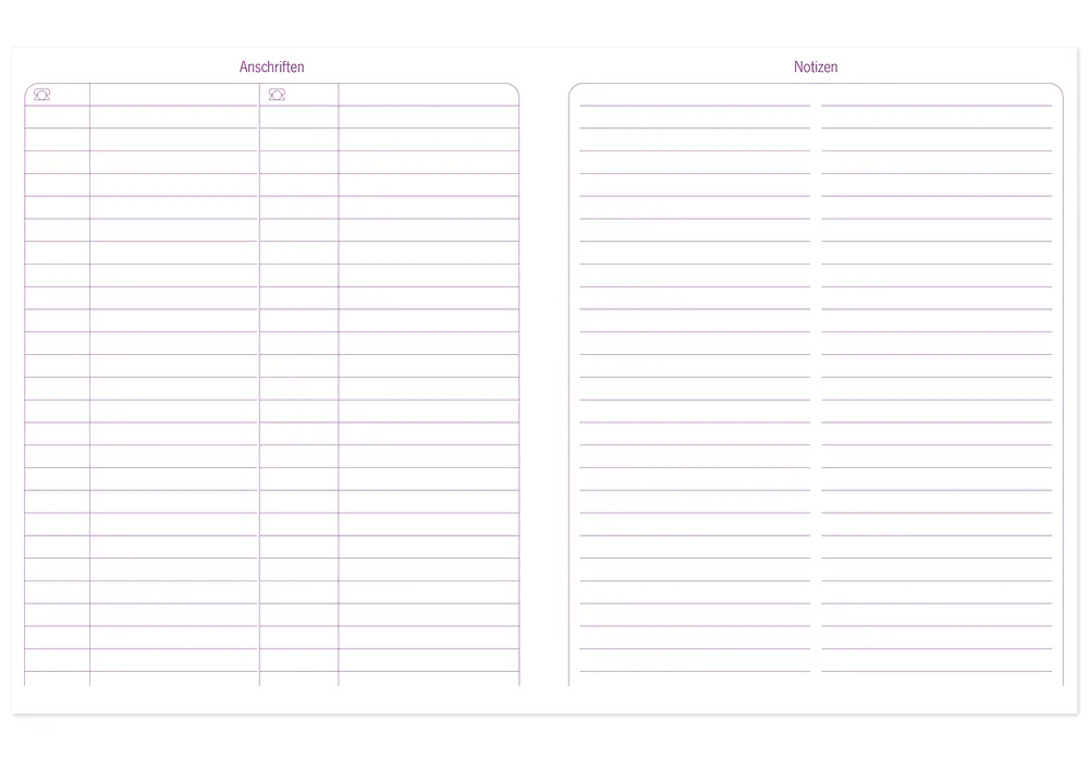 s+w Gesund & Schön 2027 15 Minuten