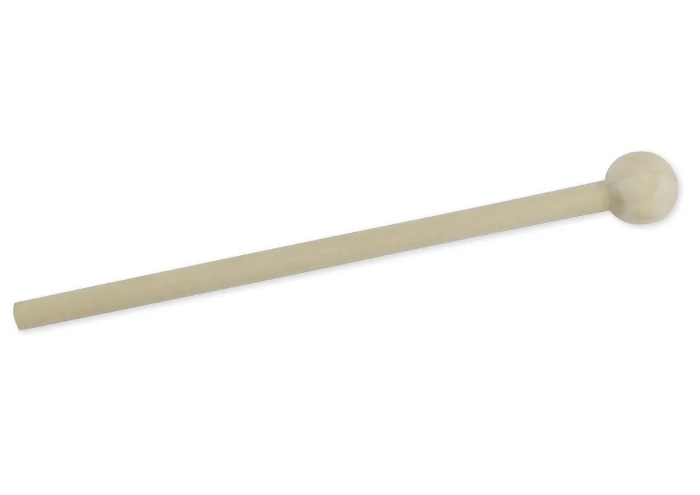 Klangkoffer "Lets Play", 50-tlg.