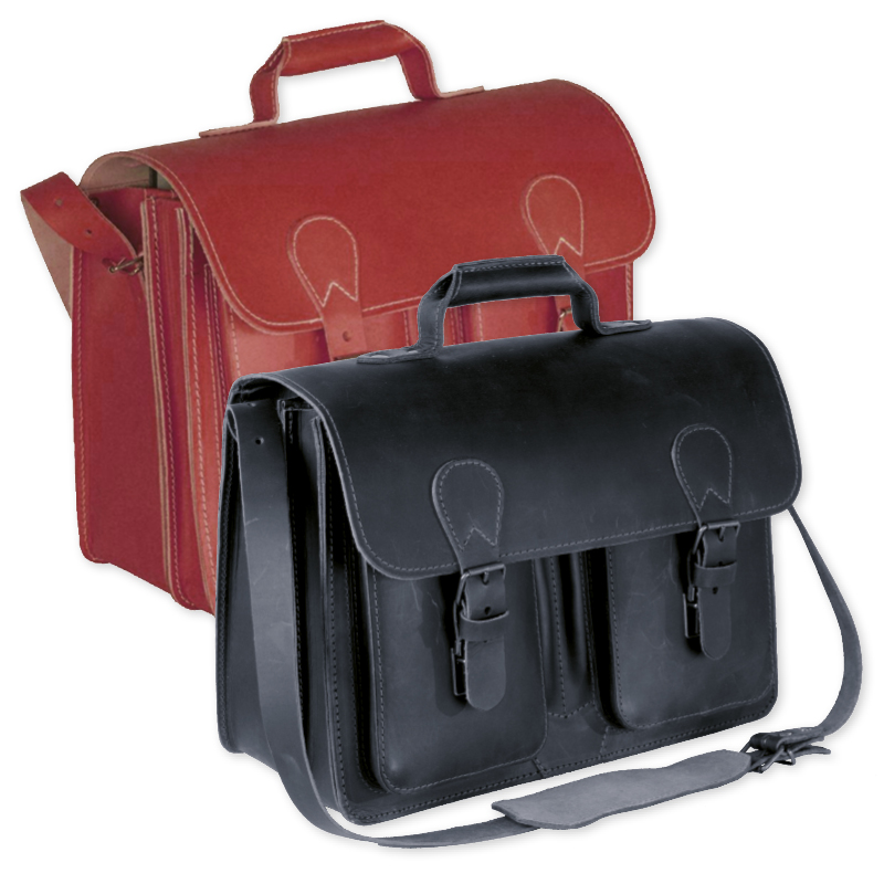 Lehrer-Tasche "Classic"