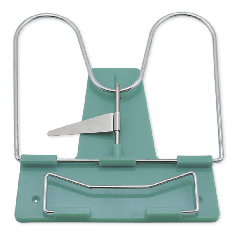 Buchständer