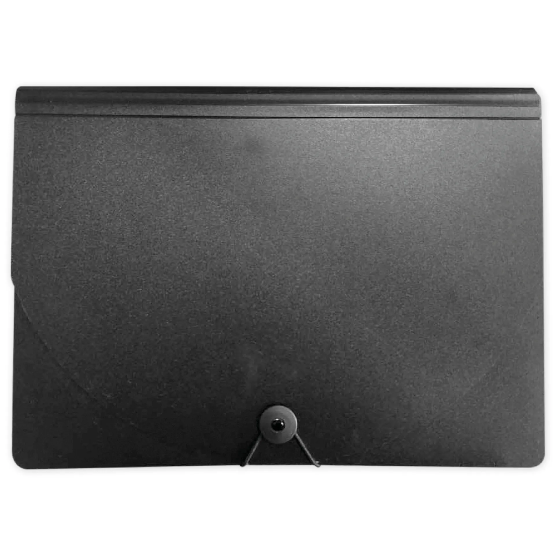 Stand-Fächermappe XXL