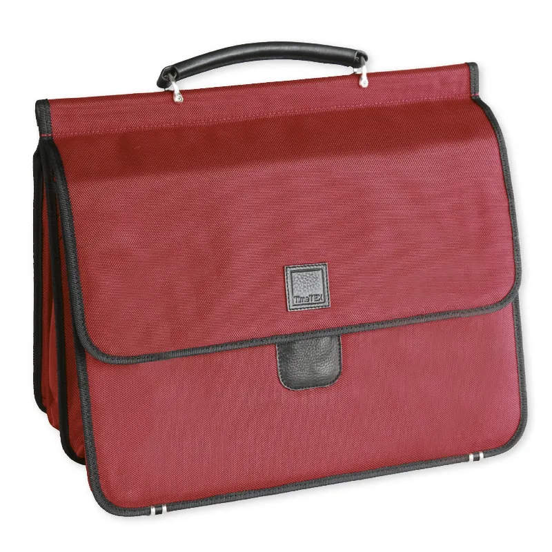 TimeTEX Lehrertasche "Maxima Trend"