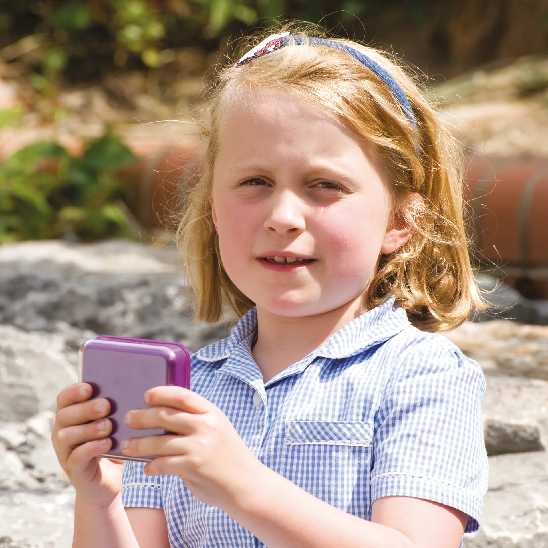 Sprach-Rekorder "Individual" Sprach-Rekorder "Individual"