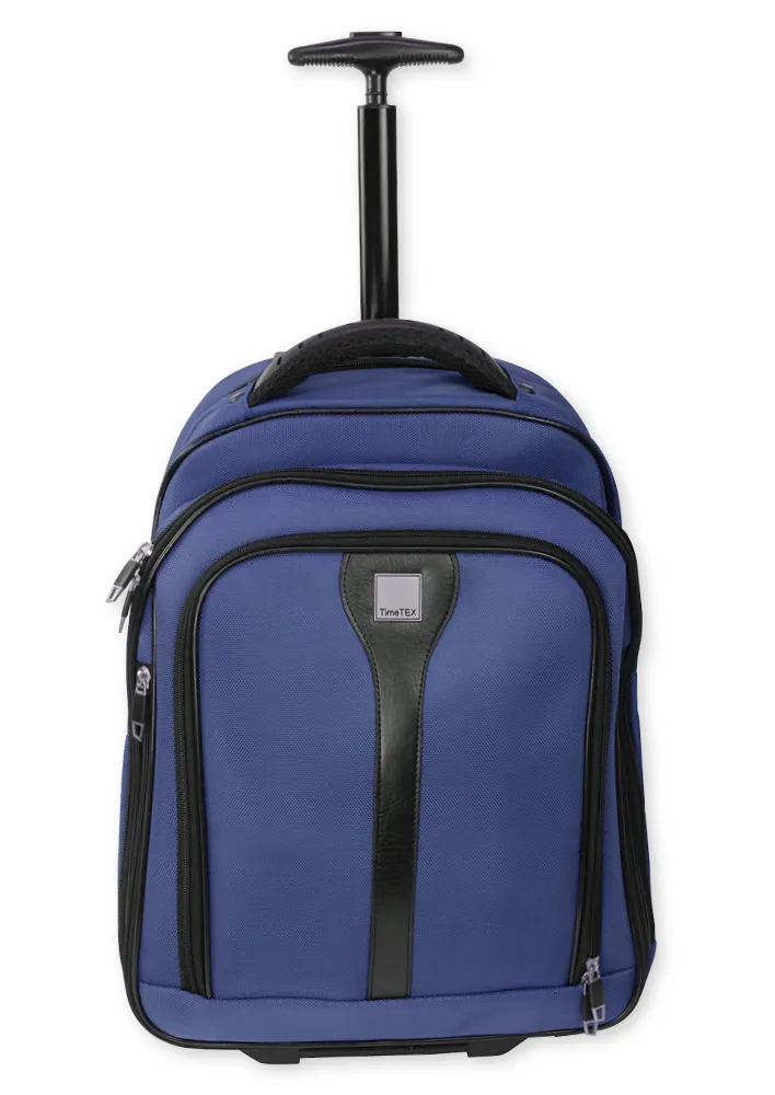 Trolley-Rucksack "Campus1"