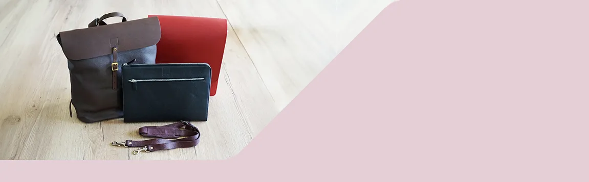s+w Slider Lehrertaschenaktion