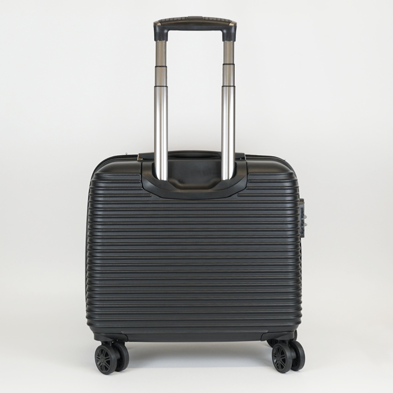 Business-Trolley "Practise"